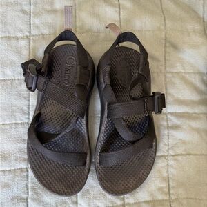 Chaco Kids Sandals